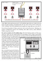 Предварительный просмотр 2 страницы BUSCH H0 5903 Operating Instructions Manual