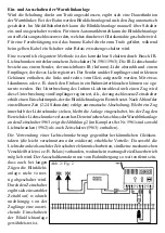 Preview for 2 page of BUSCH H0 5966 Operating Instructions