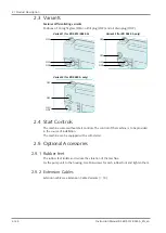 Preview for 6 page of BUSCH KD 0012 A Instruction Manual