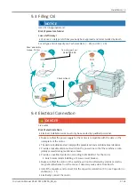 Preview for 9 page of BUSCH KD 0012 A Instruction Manual