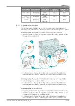 Preview for 11 page of BUSCH KD 0012 A Instruction Manual