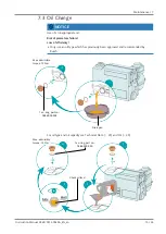 Preview for 15 page of BUSCH KD 0012 A Instruction Manual