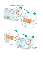 Preview for 16 page of BUSCH KD 0012 A Instruction Manual