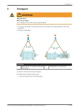 Предварительный просмотр 7 страницы BUSCH LM 0100 A Instruction Manual