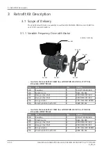 Preview for 4 page of BUSCH LM 0180 A Retrofit Instructions