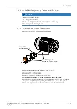 Preview for 9 page of BUSCH LM 0180 A Retrofit Instructions