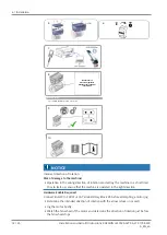 Preview for 14 page of BUSCH LM 0180 A Retrofit Instructions