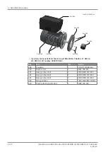 Preview for 6 page of BUSCH LM 0530 A Retrofit Instructions