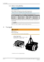 Preview for 8 page of BUSCH LM 0530 A Retrofit Instructions