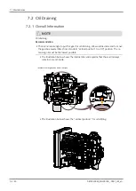 Предварительный просмотр 16 страницы BUSCH MH 0018 A Instruction Manual