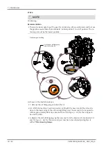 Предварительный просмотр 18 страницы BUSCH MH 0018 A Instruction Manual