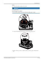 Предварительный просмотр 19 страницы BUSCH MH 0018 A Instruction Manual