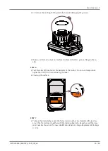 Предварительный просмотр 25 страницы BUSCH MH 0018 A Instruction Manual