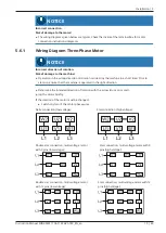 Preview for 19 page of BUSCH MINK ATEX MM 1102 BVE Instruction Manual