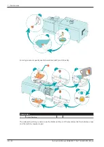 Preview for 26 page of BUSCH MINK ATEX MM 1102 BVE Instruction Manual