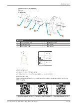 Preview for 29 page of BUSCH MINK ATEX MM 1102 BVE Instruction Manual