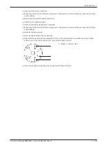 Preview for 31 page of BUSCH MINK ATEX MM 1102 BVE Instruction Manual