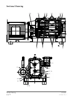 Предварительный просмотр 12 страницы BUSCH Mink MI 1502 Installation And Operating Instructions Manual