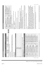 Preview for 26 page of BUSCH MINK MM 1102 BV Instruction Manual