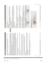 Preview for 27 page of BUSCH MINK MM 1102 BV Instruction Manual