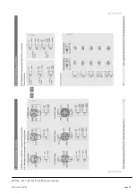 Preview for 29 page of BUSCH MINK MM 1102 BV Instruction Manual