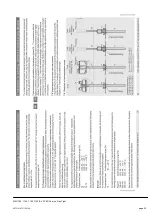 Preview for 33 page of BUSCH MINK MM 1102 BV Instruction Manual