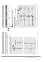 Preview for 34 page of BUSCH MINK MM 1102 BV Instruction Manual