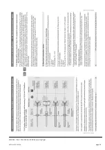 Preview for 35 page of BUSCH MINK MM 1102 BV Instruction Manual