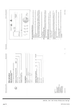 Preview for 48 page of BUSCH MINK MM 1102 BV Instruction Manual