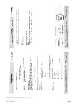 Preview for 53 page of BUSCH MINK MM 1102 BV Instruction Manual