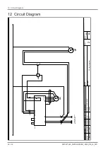 Предварительный просмотр 26 страницы BUSCH MINK MV 0040 D Instruction Manual