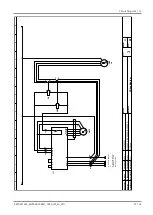 Предварительный просмотр 27 страницы BUSCH MINK MV 0040 D Instruction Manual