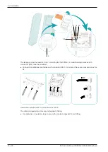 Preview for 14 page of BUSCH MINK MV 0500 B Instruction Manual