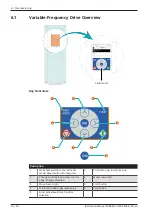 Preview for 16 page of BUSCH MINK MV 0500 B Instruction Manual