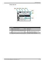 Preview for 17 page of BUSCH MINK MV 0500 B Instruction Manual