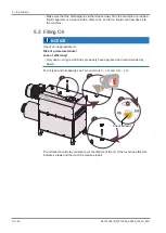 Preview for 10 page of BUSCH Mink MV 1202 A Instruction Manual