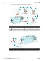 Preview for 23 page of BUSCH MINK Instruction Manual