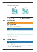 Предварительный просмотр 10 страницы BUSCH PANDA WZ 0250 B Instruction Manual