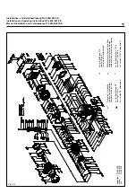 Preview for 16 page of BUSCH R 5 0400 B Installation And Operating Instructions Manual