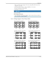 Предварительный просмотр 13 страницы BUSCH R 5 RA 0160 D Instruction Manual