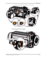 Предварительный просмотр 21 страницы BUSCH R 5 RA 0160 D Instruction Manual