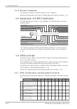 Preview for 8 page of BUSCH R 5 RA 1000 B Instruction Manual