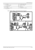 Preview for 9 page of BUSCH R 5 RA 1000 B Instruction Manual