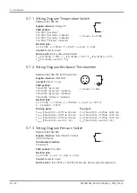 Preview for 20 page of BUSCH R 5 RA 1000 B Instruction Manual