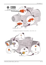 Preview for 27 page of BUSCH R 5 RA 1000 B Instruction Manual