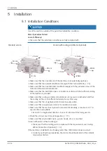 Preview for 8 page of BUSCH R 5 RD 0200 A Instruction Manual