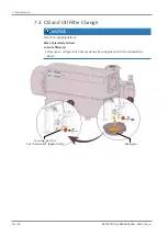 Preview for 18 page of BUSCH R 5 RD 0200 A Instruction Manual