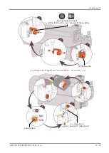 Preview for 19 page of BUSCH R 5 RD 0200 A Instruction Manual