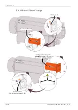 Preview for 20 page of BUSCH R 5 RD 0200 A Instruction Manual