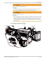 Предварительный просмотр 19 страницы BUSCH R 5 series Instruction Manual